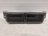 Engine Control Module (ECM)
